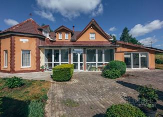 Продам дом, 232 м2, поселок Песочное