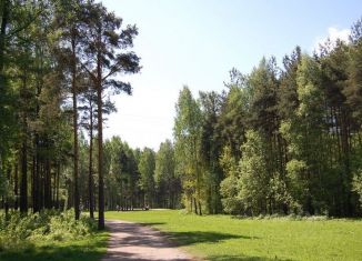 Продажа участка, 9.51 сот., Чувашия