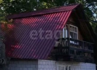 Продается дача, 34.8 м2, Владимирская область