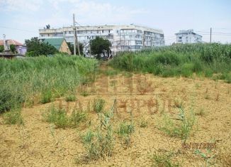Участок на продажу, 10 сот., Феодосия, улица И. Малышева