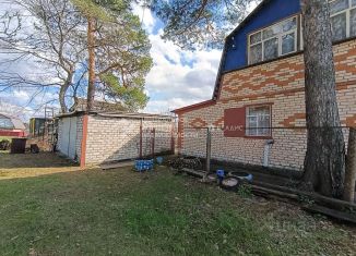 Продам дом, 60 м2, Рязанская область