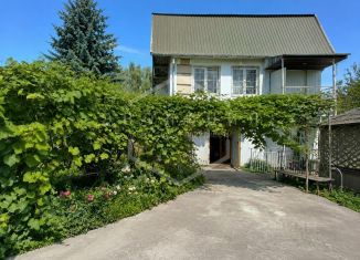 Продажа дома, 120 м2, Калининградская область, 2-й проезд, 36