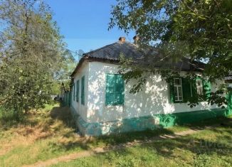 Продам дом, 28.5 м2, Майкоп, улица Некрасова, 64