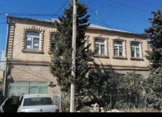 Продажа дома, 172 м2, Дербент, улица Рамазанова, 13