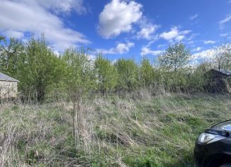 Продам участок, 10.5 сот., Орловская область, СНТ Буревестник, 236