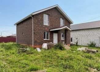Дом на продажу, 126 м2, Тула, 1-й Газовый проезд, 12