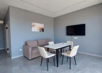 Аренда дома, 50 м2, Избербаш, Интернациональная улица, 14