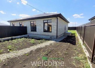 Продается коттедж, 83.5 м2, Ставропольский край
