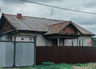 Продается дом, 79 м2, Челябинская область, Лесная улица, 37