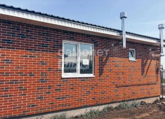 Продается дом, 64 м2, Курская область, Беговая улица, 31