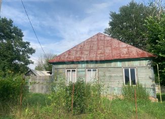 Продажа дома, 90.3 м2, Белгородская область, Школьная улица