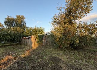 Продам дом, 41.7 м2, Владимирская область, Первая улица, 27