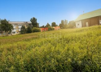 Продажа участка, 12 сот., Архангельская область