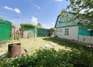 Продам дачу, 15 м2, Орёл, СНТ Коммунальник, 115
