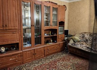 Продам дом, 72 м2, Забайкальский край, Лесная улица