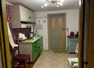Продается дом, 50 м2, Забайкальский край