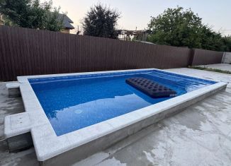 Сдается дом, 105 м2, Краснодарский край