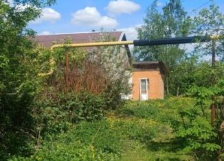 Дача на продажу, 140.9 м2, Тульская область, село Хитровщина, 48