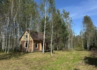 Продается земельный участок, 12.07 сот., СНТ Геофизик 2