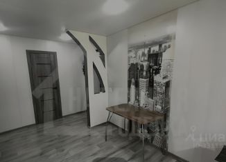 Дом на продажу, 60.9 м2, Алтайский край, улица Глинки, 18Б