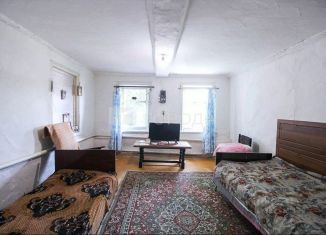 Продаю дом, 65 м2, Барнаул, Центральный район, улица Ползунова, 70