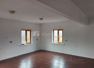 Продаю дачу, 48 м2, Томская область, Озёрная улица, 274