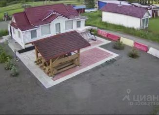 Сдается в аренду дом, 50 м2, посёлок Вятиккя
