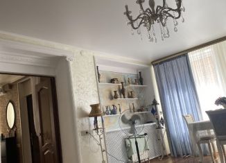 Продается дом, 120 м2, Кабардино-Балкария, Безенгийская улица, 19