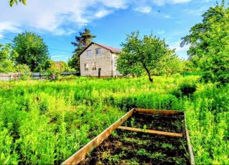 Продажа дома, 118.1 м2, Курск, СНТ Курск, 1566