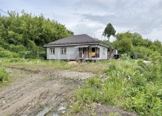 Дом на продажу, 95 м2, Чувашия, улица Спартака, 18