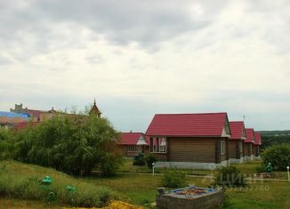 Сдаю дом, 16 м2, Пензенская область