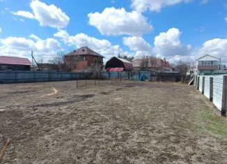 Продаю земельный участок, 17 сот., Благовещенск, улица Павленко, 36