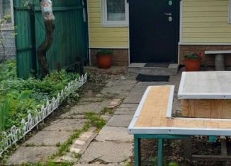 Дом в аренду, 28 м2, Химки, улица Ленина, 23