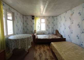 Продается дача, 21 м2, Саратовская область, СНТ Коммунальник, 88