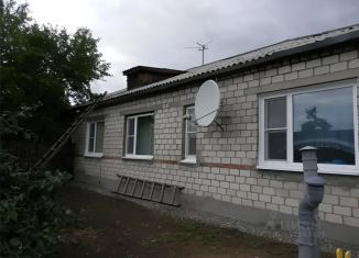 Продам дом, 130 м2, село Кулунда