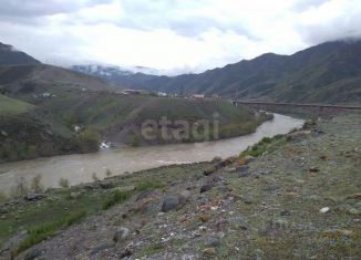 Продается земельный участок, 10 сот., Республика Алтай