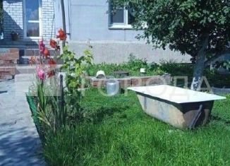 Продается дом, 60 м2, Алтайский край, 2-я Степная улица, 38
