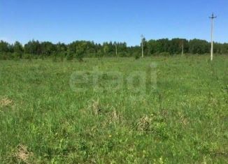 Продам участок, 10.3 сот., Тульская область