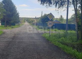 Дача на продажу, 18 м2, Тверская область, 7-я улица