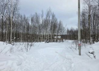 Продается участок, 12 сот., Костромская область