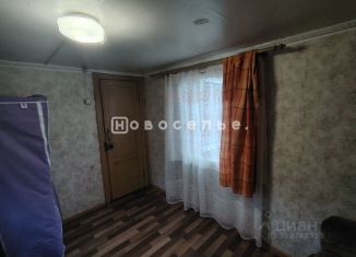 Продаю дачу, 35 м2, Рязанская область