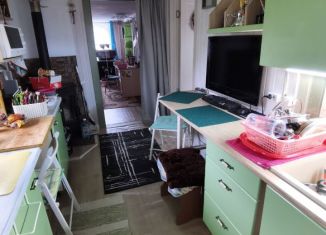 Продается дача, 58 м2, Калининград, Центральный район, Морской проезд, 1