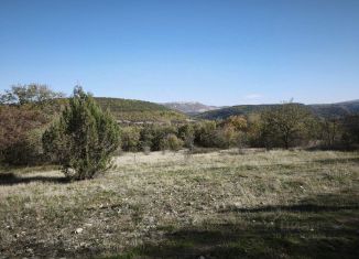 Продам земельный участок, 300 сот., село Родное, Школьная улица, 33