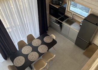 Сдам в аренду дом, 90 м2, Лахденпохья