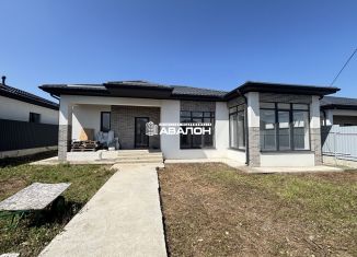 Продается дом, 144.4 м2, Ставропольский край, Весёлая улица