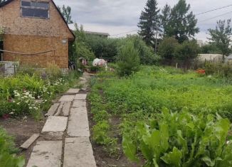 Продам дом, 20 м2, Курганская область, СНТ Дружба КЗКТ, Ц100