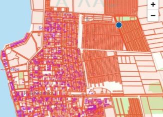 Продажа земельного участка, 6 сот., Николаевское сельское поселение