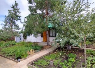 Продажа дома, 62 м2, СНТ Рубин, СНТ Рубин-1, 8