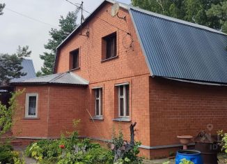 Продаю дом, 102.1 м2, Владимирская область