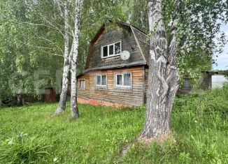 Дача на продажу, 37 м2, Чувашия, Дачная улица, 37